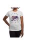 Sloth Gym, Men's T-Shirt, Women's T-Shirt, Unisex White T-Shirt - 3