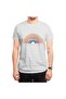 So Far, so Good, Men's T-Shirt, Women's T-Shirt, Unisex White T-Shirt - 6