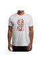 Kanji - Jiu Jitsu (Aka Jujutsu, Ji̇u-Ji̇tsu, Juji̇tsu), Women's T-Shirt, Unisex White T-Shirt - 4