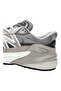 Gc990Gl6 Gc 990 Gl6 Sneakers - 5