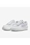 Wmns Air Force 1 شادو - 5