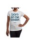 Coolest, Men's T-Shirt, Women's T-Shirt, Unisex White T-Shirt - 4