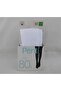 2-pack pantyhose - girls' patterned pantyhose (care for energy) - 2
