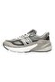 Gc990Gl6 Gc 990 Gl6 Sneakers - 3