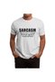 Body's Natural, Men's T-Shirt, Women's T-Shirt, Unisex White T-Shirt - 2