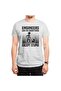 Engineer Crafts Mechanic Gift, Men's T-Shirt, Women's T-Shirt, Unisex White T-Shirt - 6