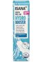 Brand: Hydro Booster Eye Contour Roll On 15ml Category: Eye Cream - 4