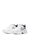Women's	Walking Shoes - Wmns Air Heights - CI0603-102 - 2