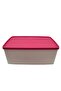 3.5 Liter Nofrost Storage Container -20 C °
