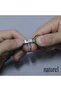 Stainless Steel Charm Remover Installer - 4