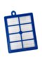 Arçelik S 4910 Tornado Silence Compatible Hepa Filter - 2