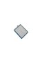 Samsung Vc07R302Mvb Compatible Hepa Filter