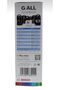 Type G - All Type Compatible Dust Bag 01 - 2