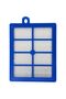 Electrolux Epf62Ist Power Force Compatible Hepa Filter - 4