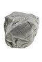 Fantom Dc 1000 Carbon Uyumlu Bez Torba - 2