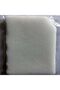 Arçelik S 4210 Green Power Compatible Engine Protection Filter - 3