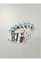Foya Cinema Chat Cards - Chat Game Cards for Couples and Friends - 6