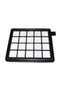 Filtru Hepa compatibil Arçelik Trb 6986b - 3