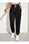 Sweatpants Unisex - 2