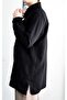Special Design Poplin Ribbed Women's Shirt - 7