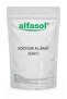Sodyum Aljinat ( E401 ) 100 gr
