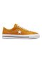 A02944C One Star Pro Ox Sneakers Orange Men's Shoes