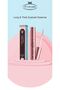 Eyebrow-Lash Serum [Herbal Thickening and Revitalizing Serum] - 5