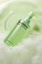 Cica Gel Cleanser - Anti-Wide Pore, Calm-Keeping, 200ml - 3