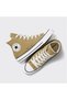 Chuck Taylor All Star Fall Tone - 6