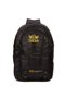 Original Orthopedic Comfort Multi-Eye Travel Travel Hiking Mountaineer Camping Sports Backpack