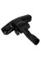 FC 9332 Powerpro Orijinal Emici Başlık - 4