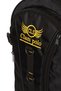 Original Orthopedic Comfort Multi-Eye Travel Travel Hiking Mountaineer Camping Sports Backpack - 6