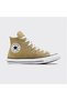 Chuck Taylor All Star Fall Tone