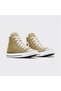 Chuck Taylor All Star Fall Tone - 4