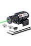 LASER TABANCA LAZERİ
