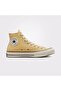 Chuck 70 Spring Color Yellow Sneaker