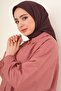 وشاح ميو جاز - 2