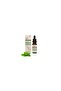 Peppermint Oil - 2