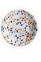 Zeugma 6 Piece Cake Set 11783 - 7