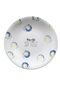 Zeugma 6 Piece Cake Set 11783 - 4