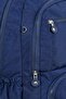 Backpack Luxury School Bag Middle School High School School Bag Backpack - 4