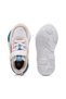 RS-X Metallic Alternative Closure - Children's Sneakers - 4
