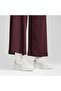 Cali Court Winter Volume Women's Sneakers - 8