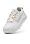 Cali Court Winter Volume Women's Sneakers - 6
