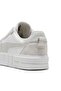Cali Court Winter Volume Women's Sneakers - 3