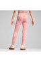 Lava Land Kids/Teen Leggings - 2
