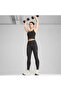 High Waist Women's Leggings - Shapeluxe - 3