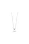 Harmony Thin Silicone Tongs 29.5 cm - 2