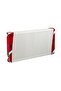 600 X 1000 Panel Radyatör Plus