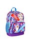 Primary School Bag Rox Chill - 2